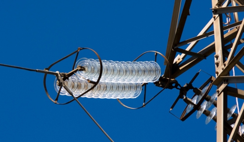 Elektroenergetske družbe v letu 2010 izpeljale 74 odstotkov načrtovanih investicij